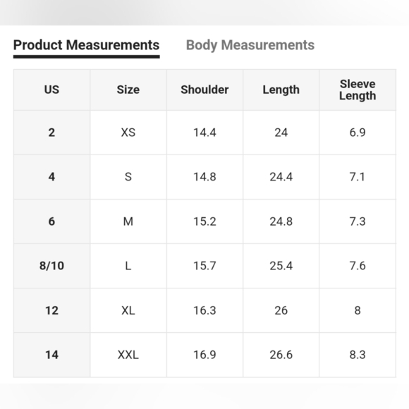 9 Piece Top and Clips Shirt Outfit Christian White Brown Green Print T-shirt - Picture 9 of 9